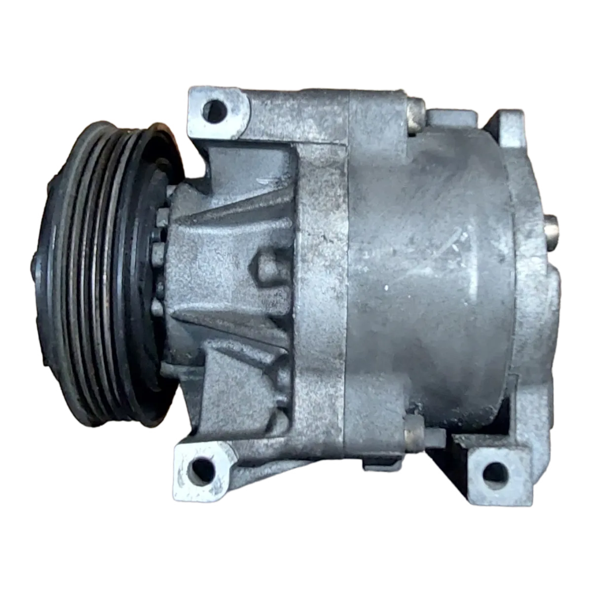 Fiat Punto II  1.2  16V  99-11   kompresor klime    46753622