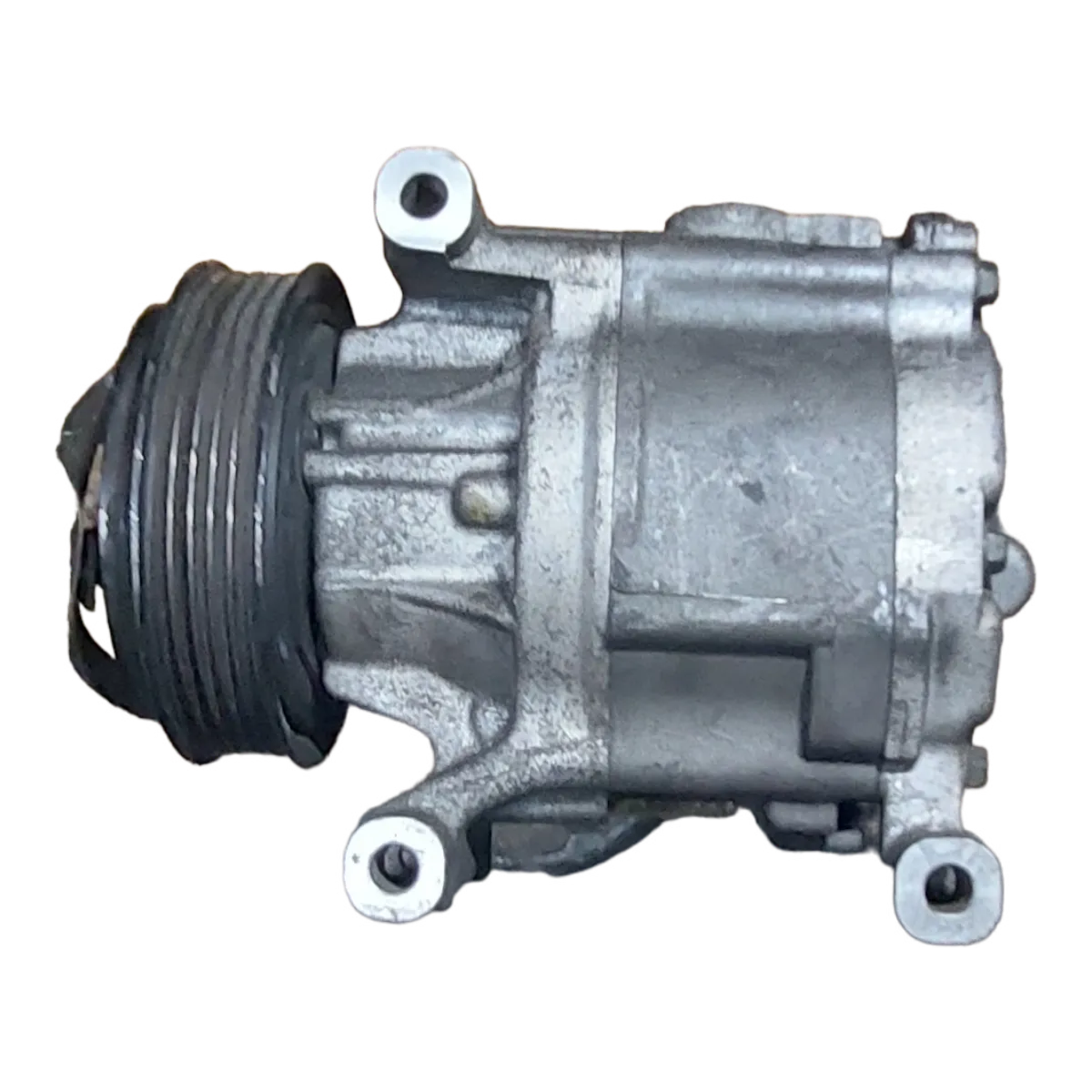 Fiat Panda III 1.2   12-    kompresor klime   46782669