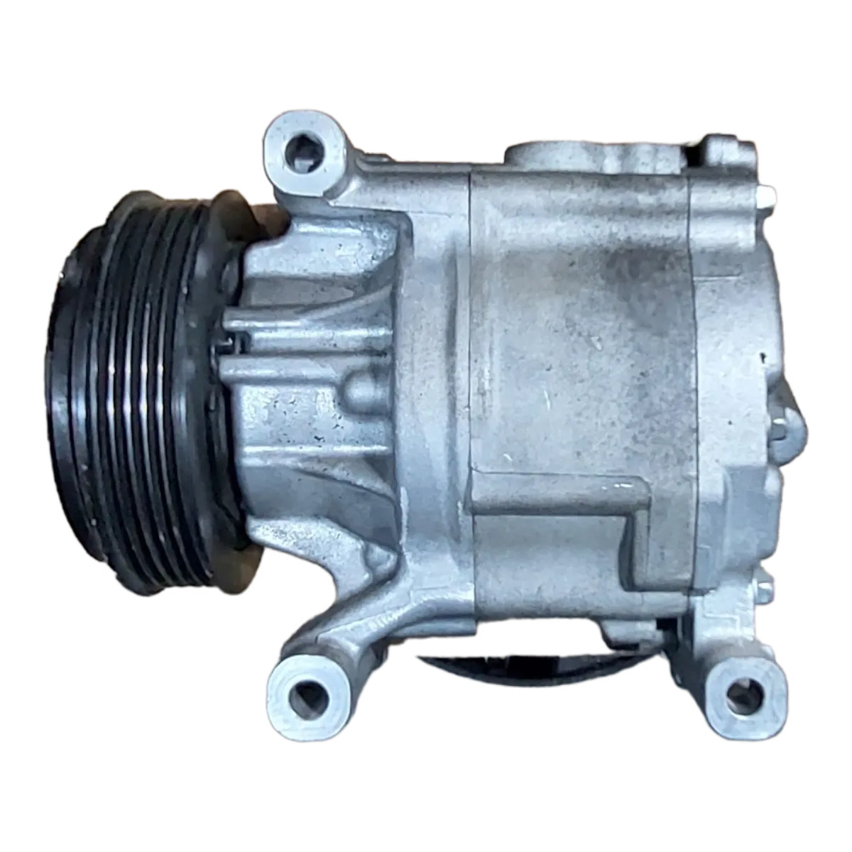 Fiat Bravo II 1.4 Turbo  07-14  kompresor klime  51747318