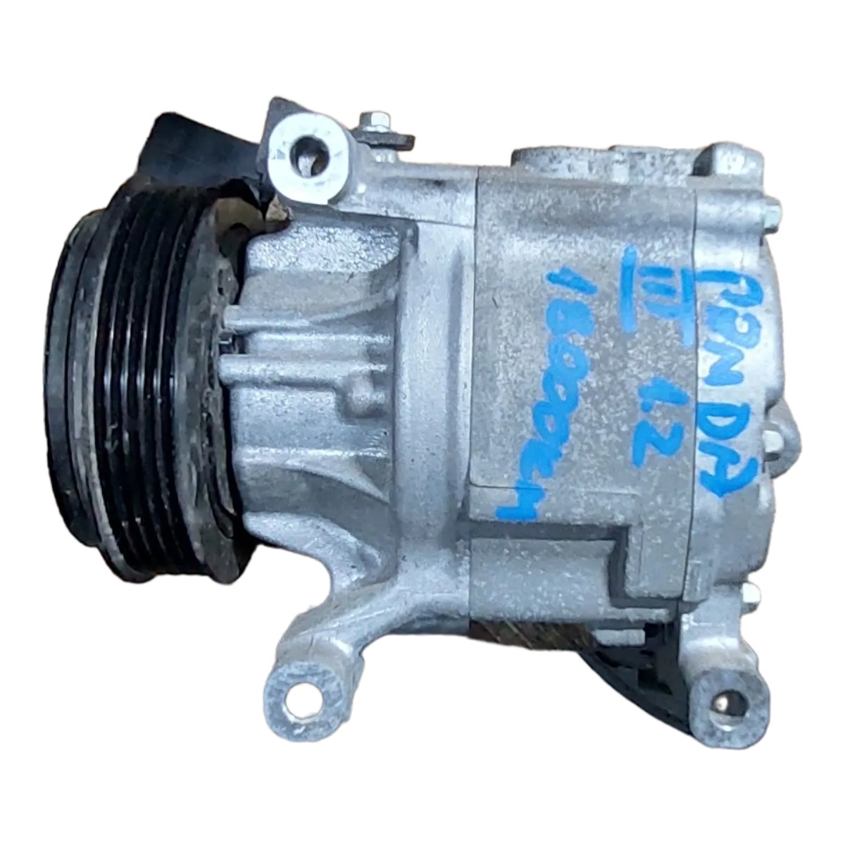 Fiat Panda III 1.2   12-    kompresor klime  51747318