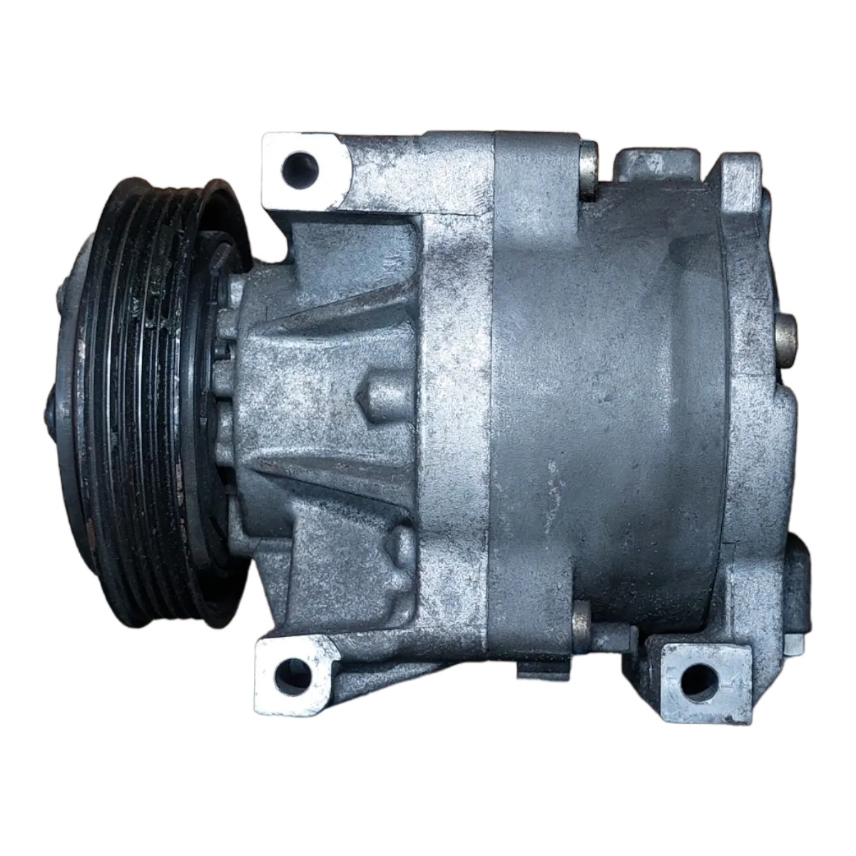 Fiat Punto II  1.2 16V   99-11   kompresor klime  592475600   467571680