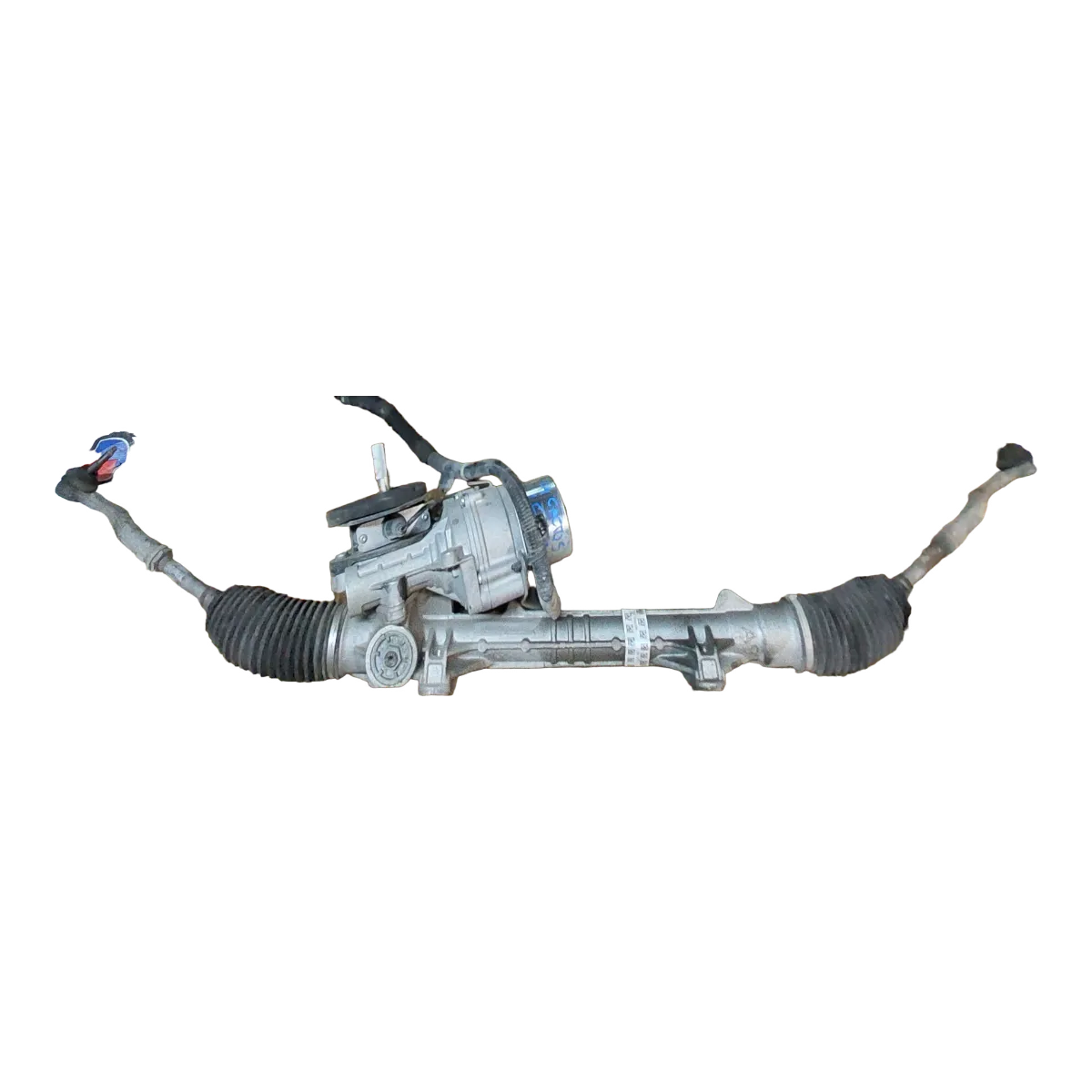 Citroen C4 Cactus   1.5 HDI 14-20   letva volana  9822423780  6820000190