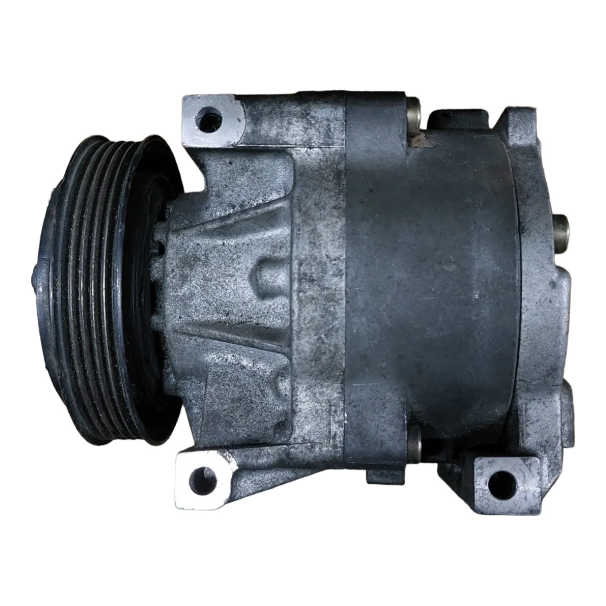 Fiat Panda III 1.2   12-    kompresor klime   46782669