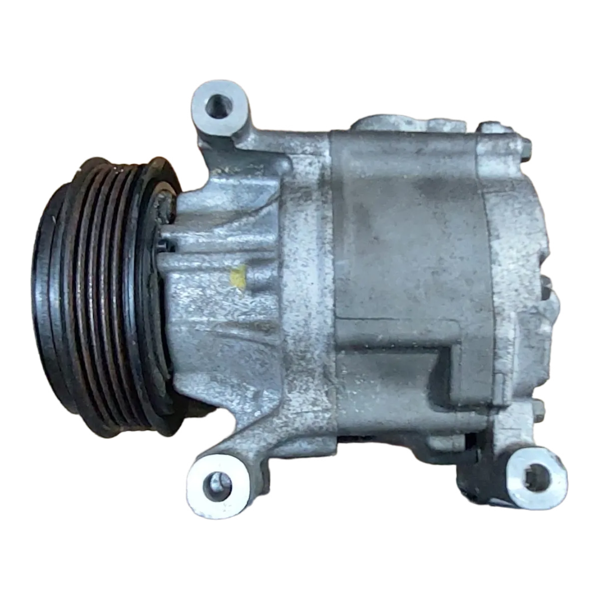 Fiat Punto II  1.2    99-11   kompresor klime    592475900  467857720