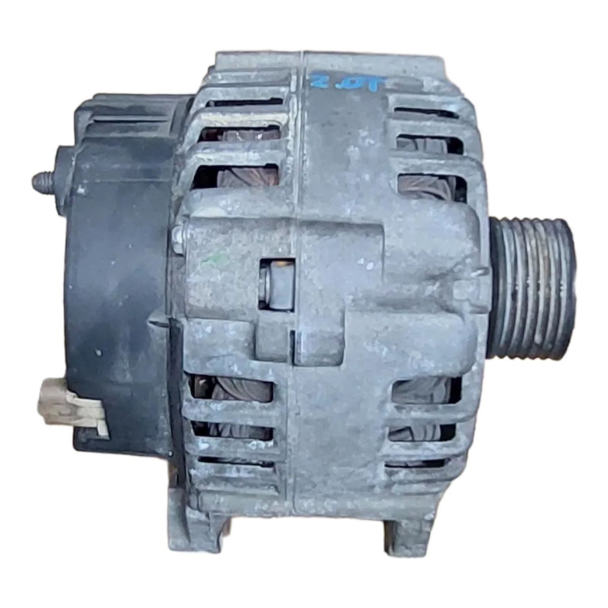 Renault Vel Satis 2.0 T  01-09   alternator   8200206251