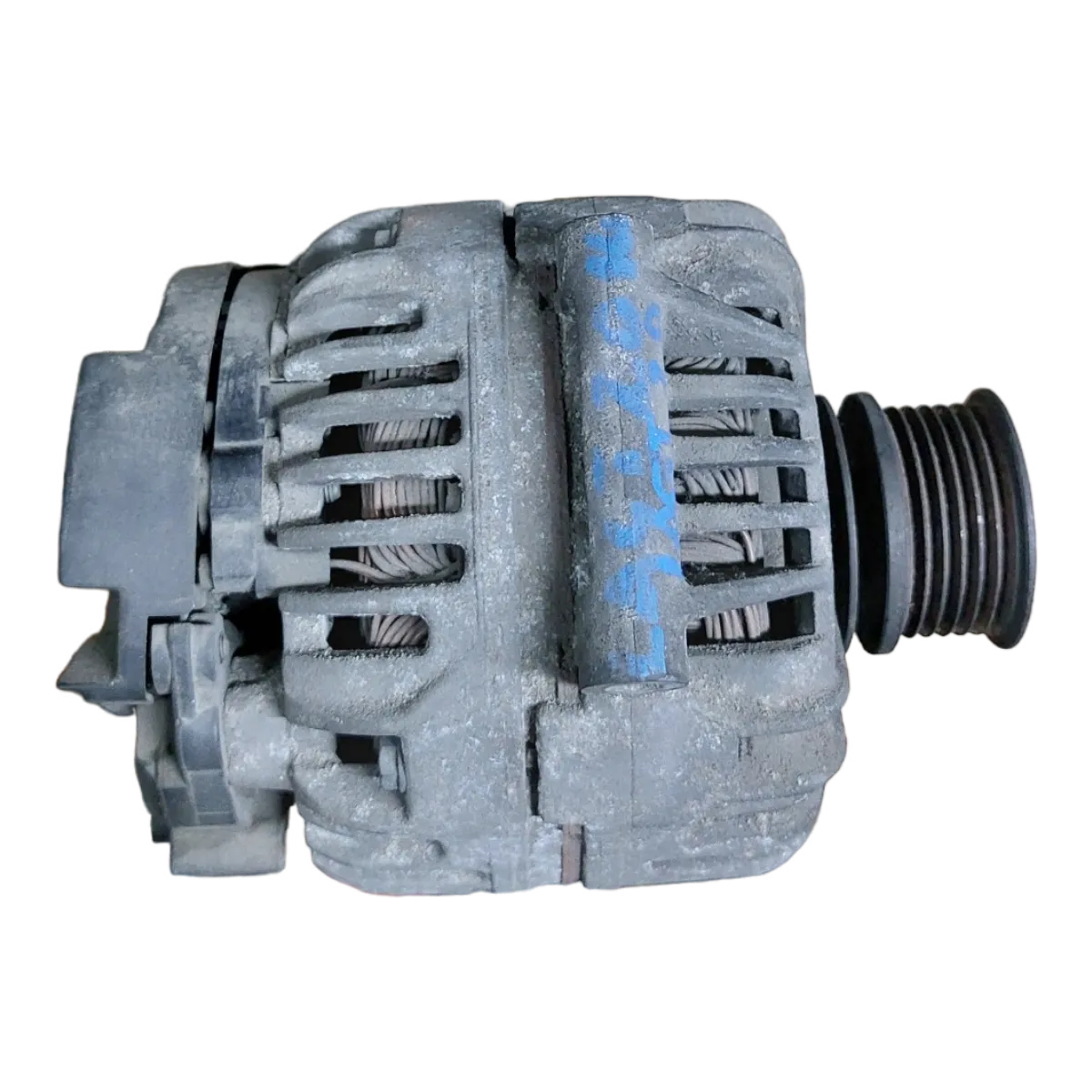Renault Laguna  2.0i  95-01  alternator    0124415007     7700421477