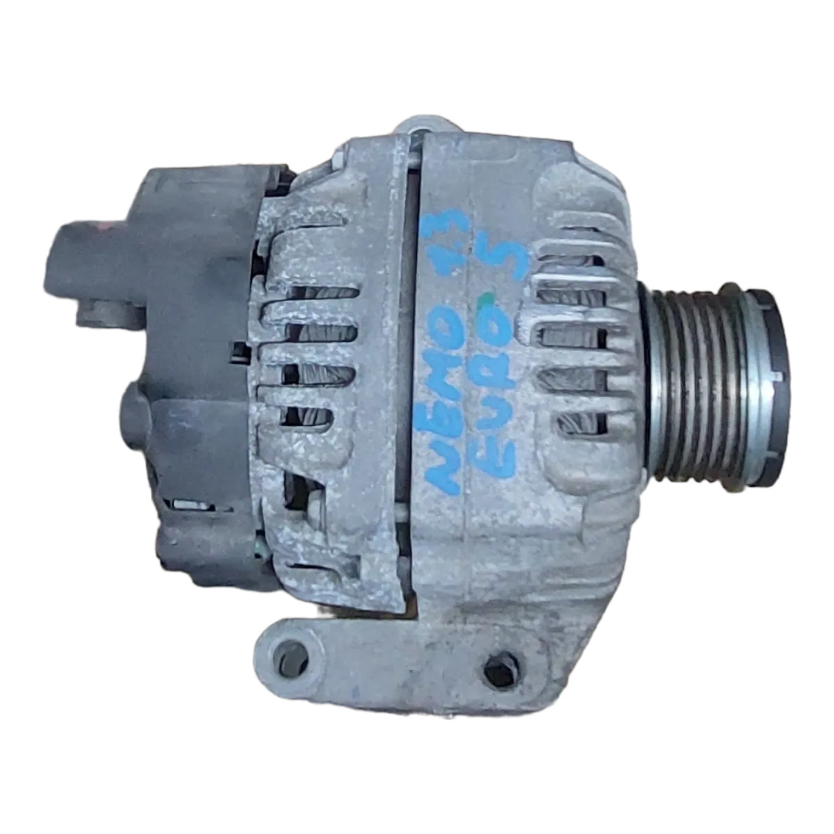 Citroen Nemo 1.3 HDI  07-15  alternator   51944878