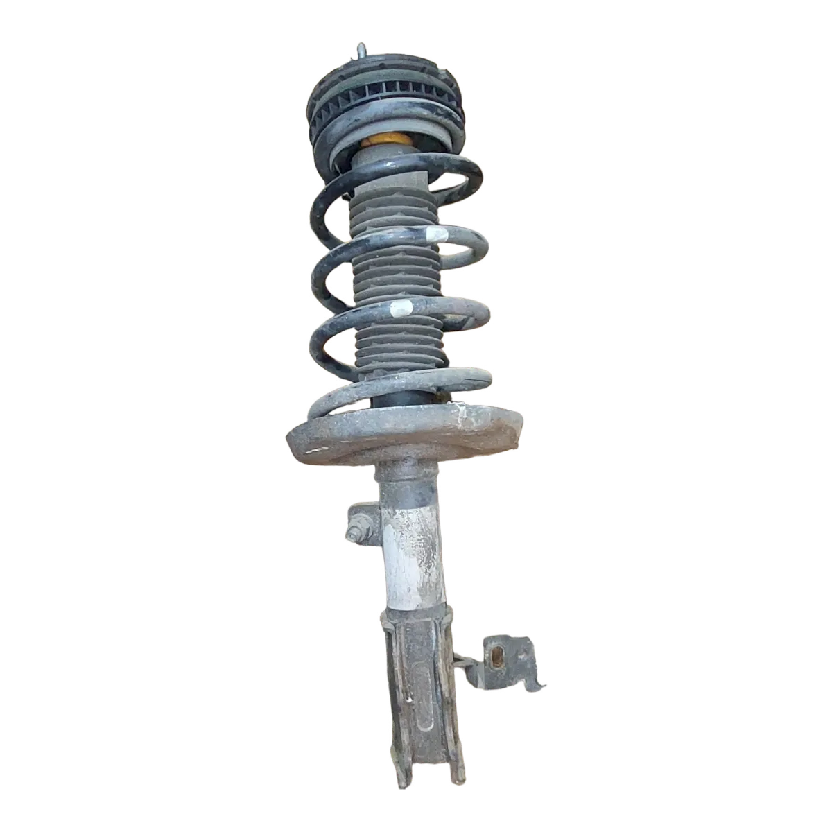 Peugeot 508  SW 09-16 amortizer prednji desni