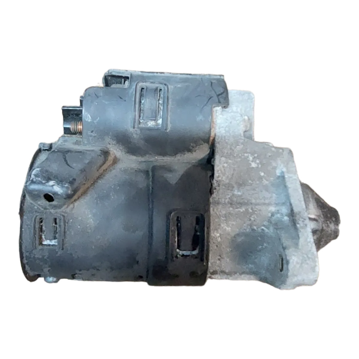 Renault Modus   1.5 DCI  04-12   starter/alnaser      8200584675     M000T87881