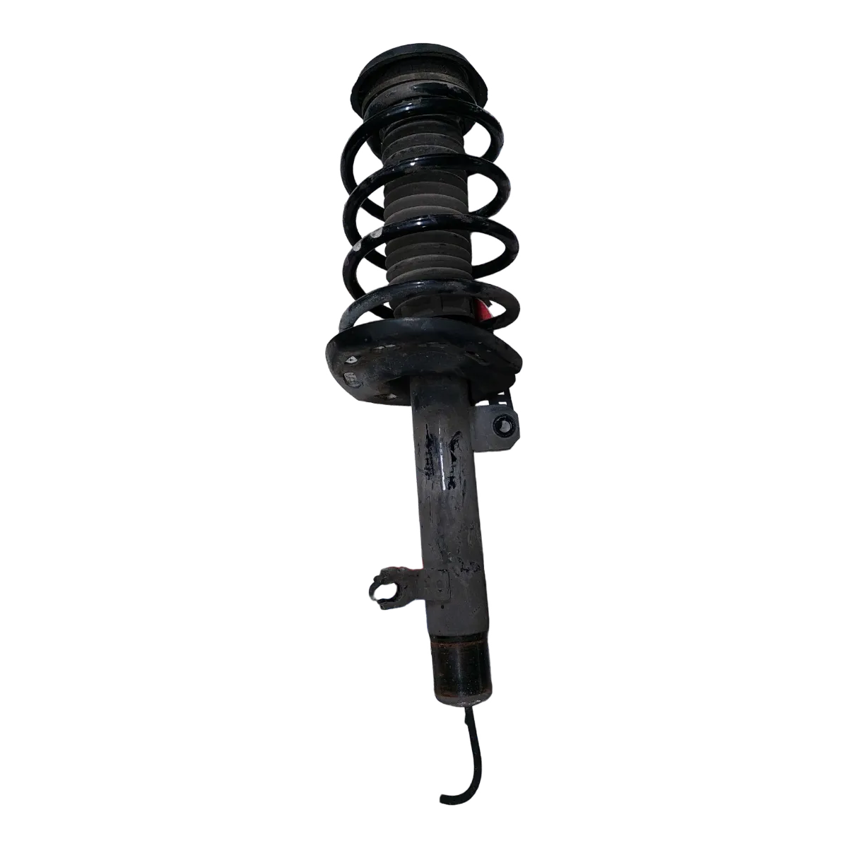 Citroen C4 Cactus   1.5 HDI 14-20  amortizer prednji desni  9820948580