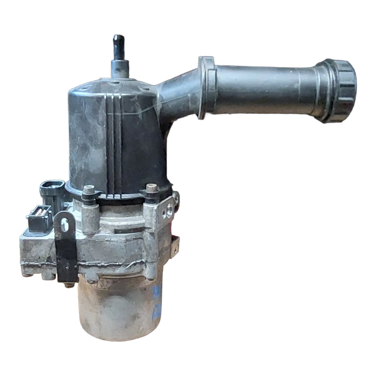 Peugeot 307   00-09   servo pumpa    9647155680  A5093402   REPARIRANI