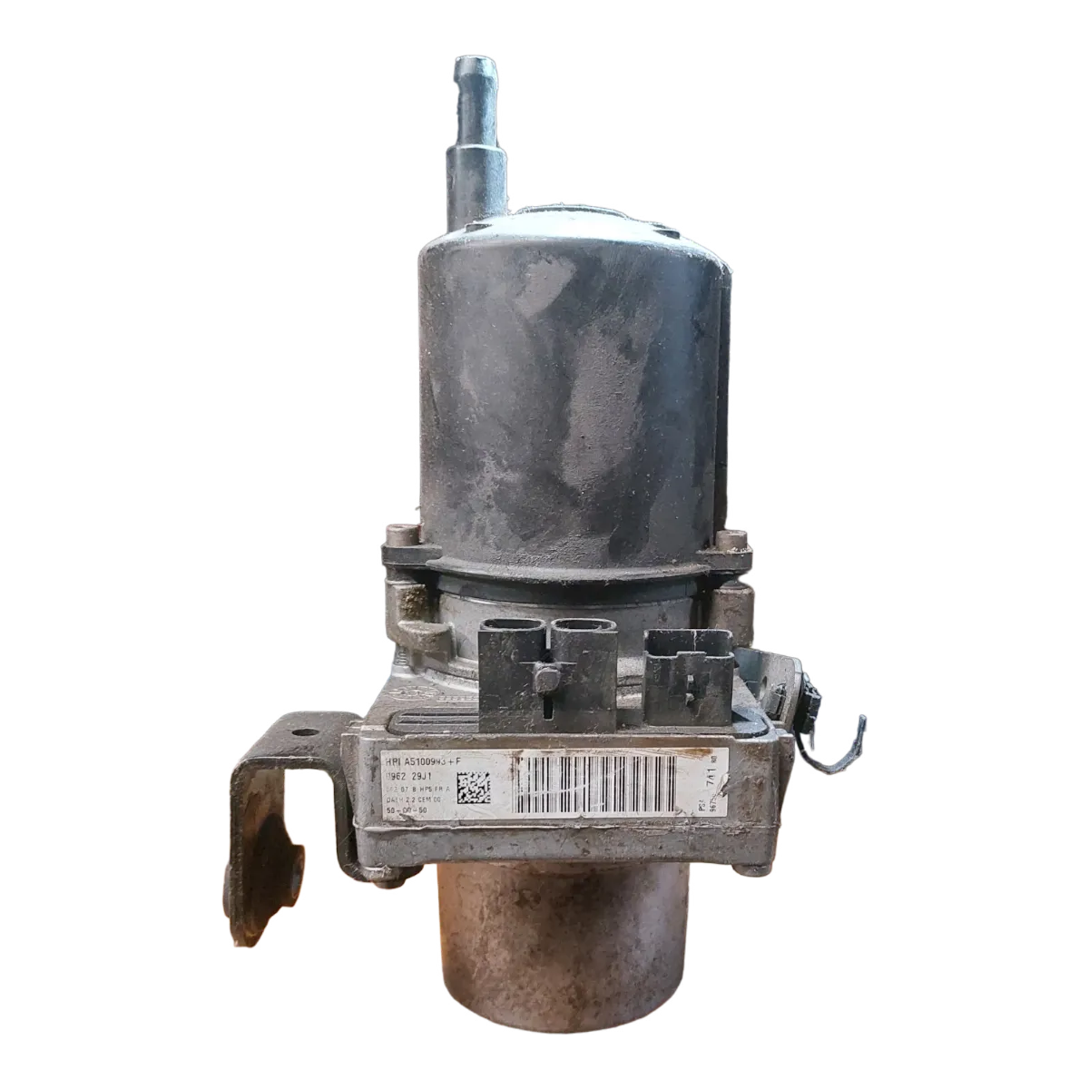 Citroen  DS4 2.0 HDI  11-15  servo pumpa  A5100993+F     9675674180  REPARIRANA