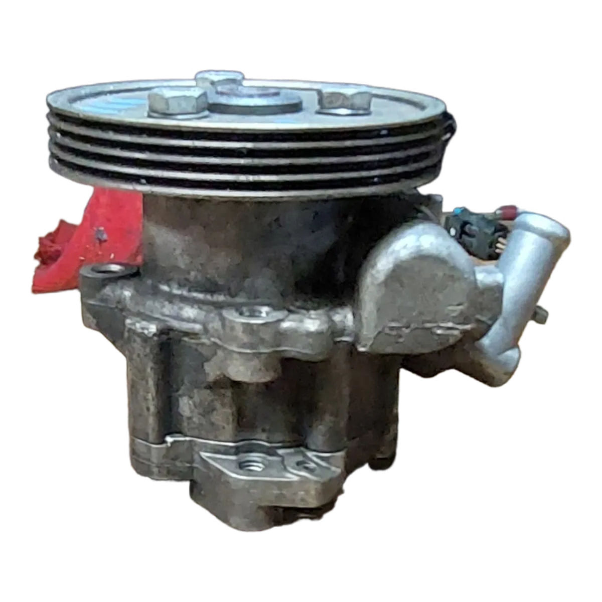 Alfa  Romeo 166   96-07   servo pumpa  71788925