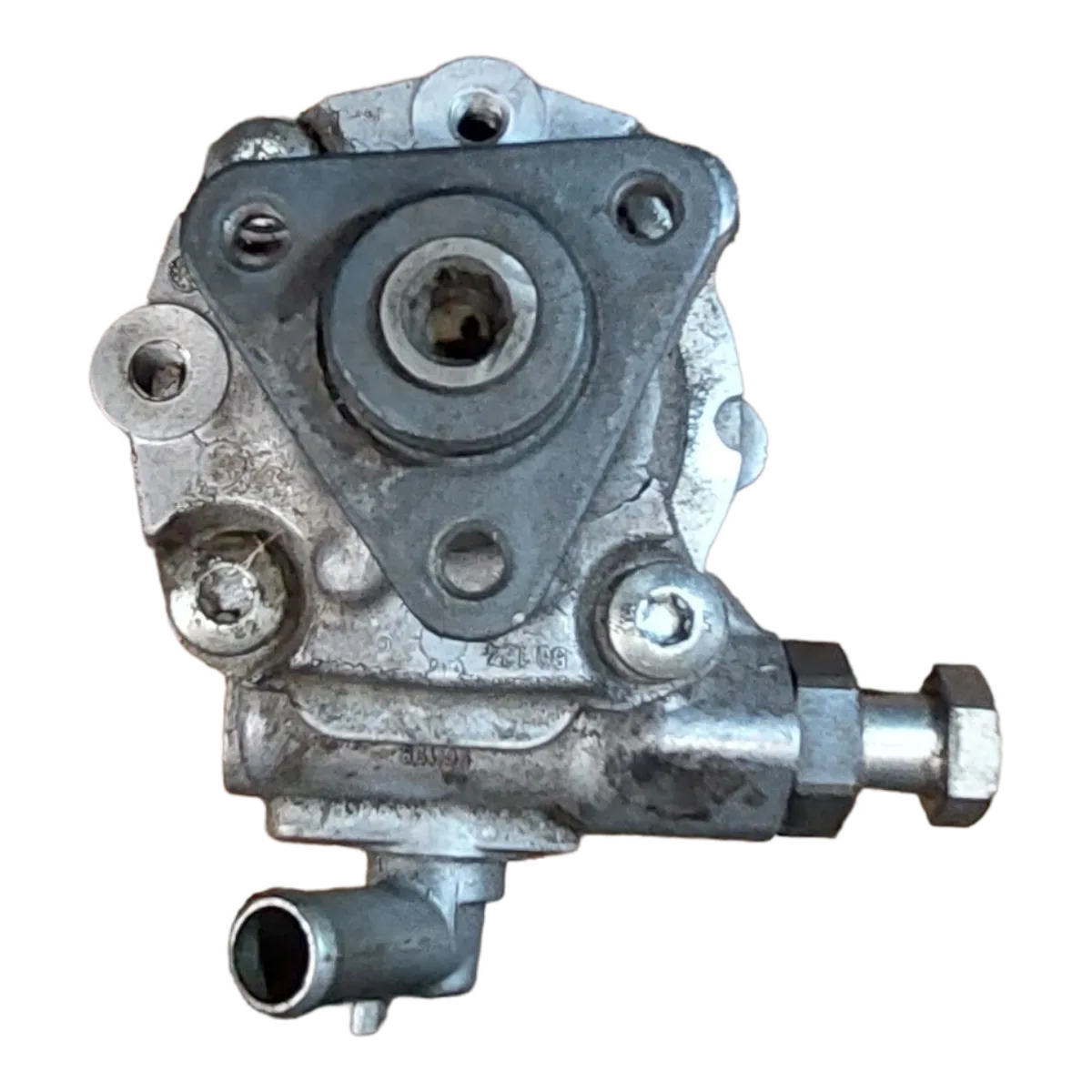 Alfa  Romeo 159   04-11  servo pumpa  51879792