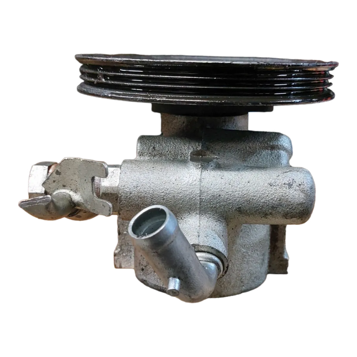 Fiat Palio   II     11-   servo pumpa     55217859