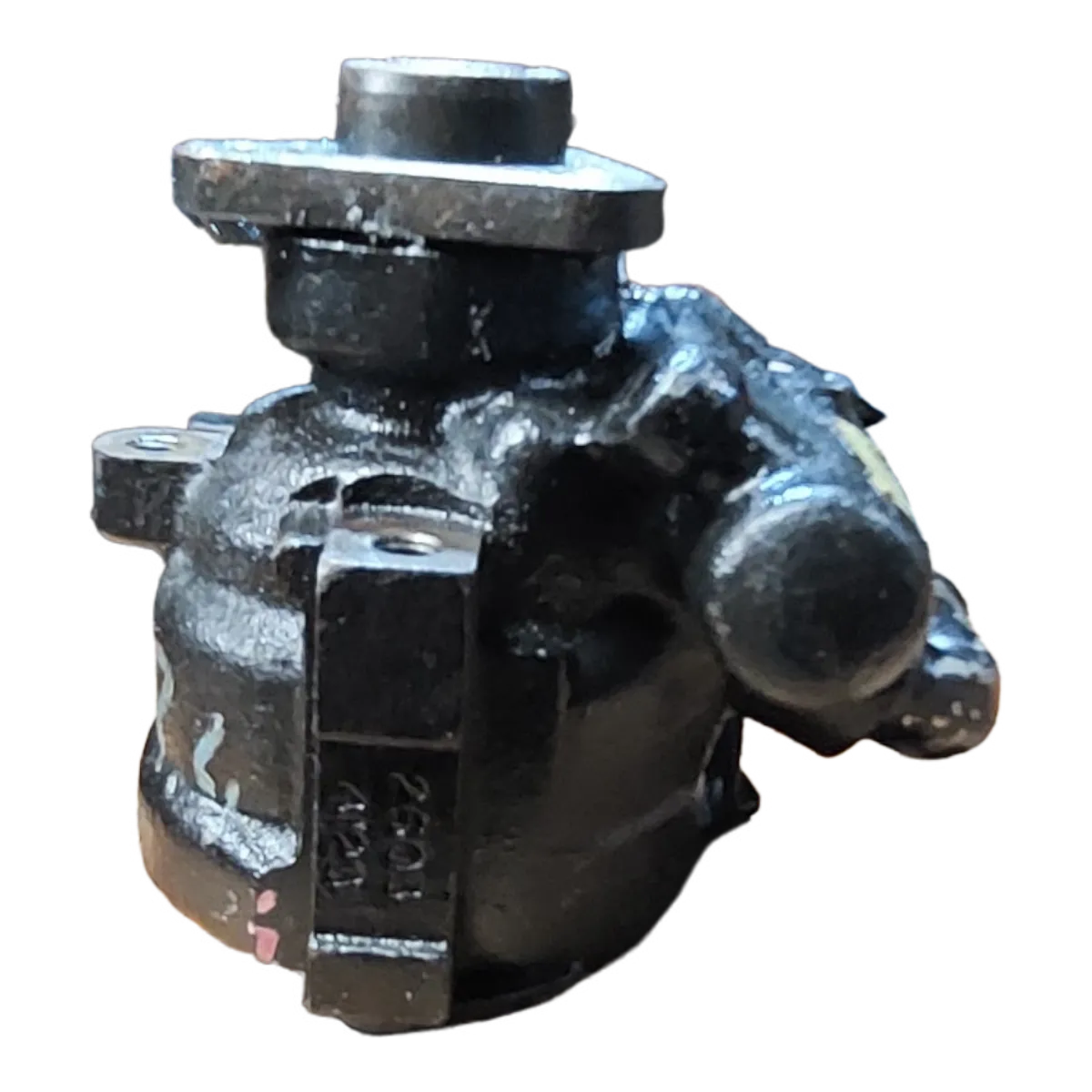 Alfa  Romeo 156  96-07   servo pumpa  55183805