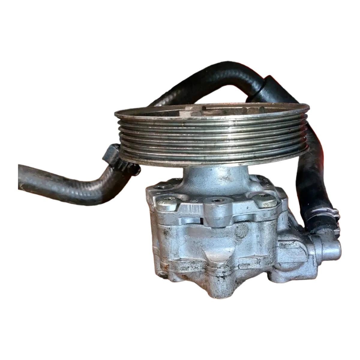 Alfa  Romeo 159 2.0 JTD 04-11   servo pumpa  51829970