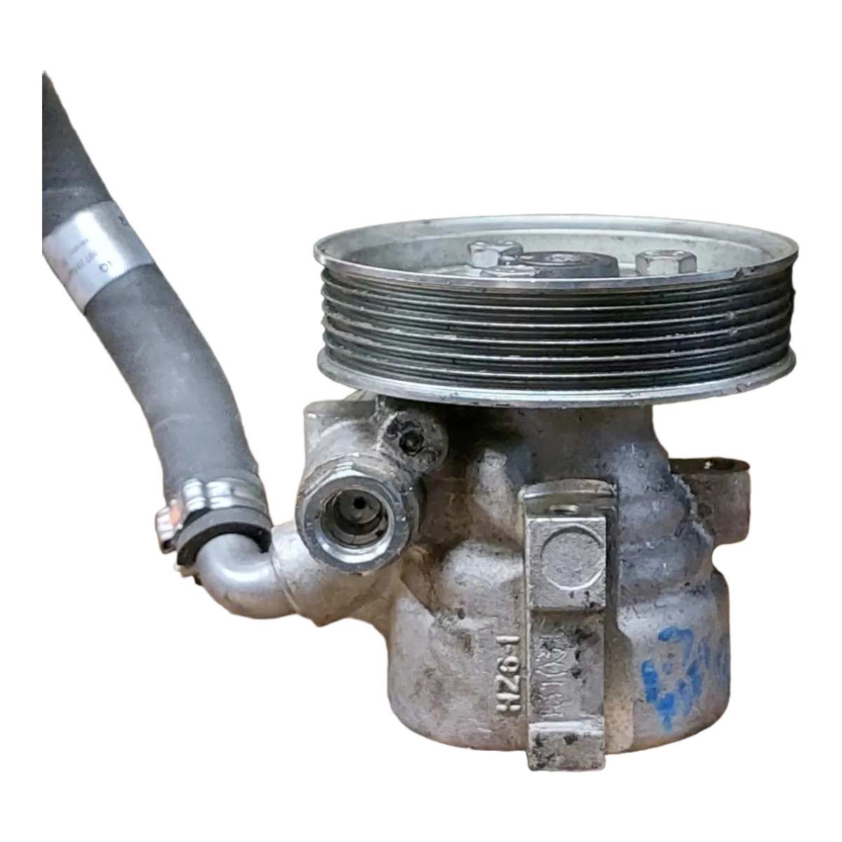 Peugeot Bipper  1.3 M-jet 08-13    servo pumpa   51839105