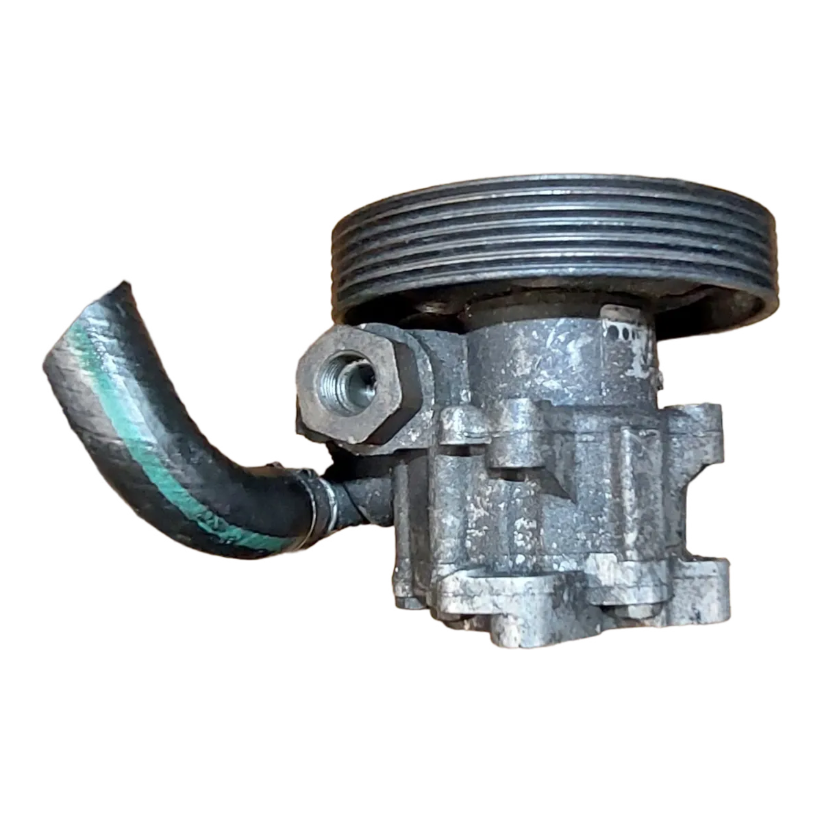 Citroen C8  2.0 HDI  02-14    servo pumpa   9647983580
