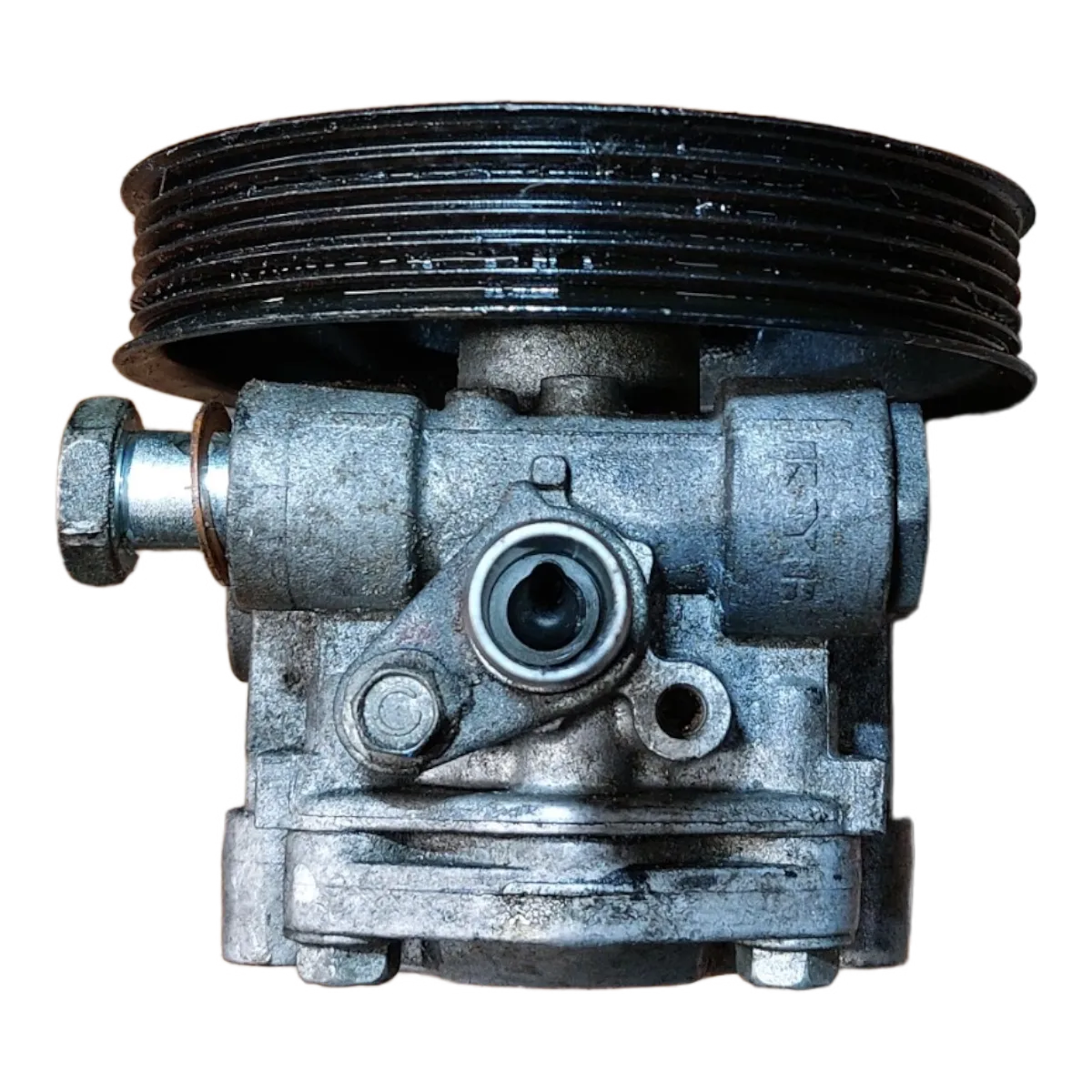 Citroen  C-Crosser  2.2 HDI 07-12    servo pumpa  4007QR