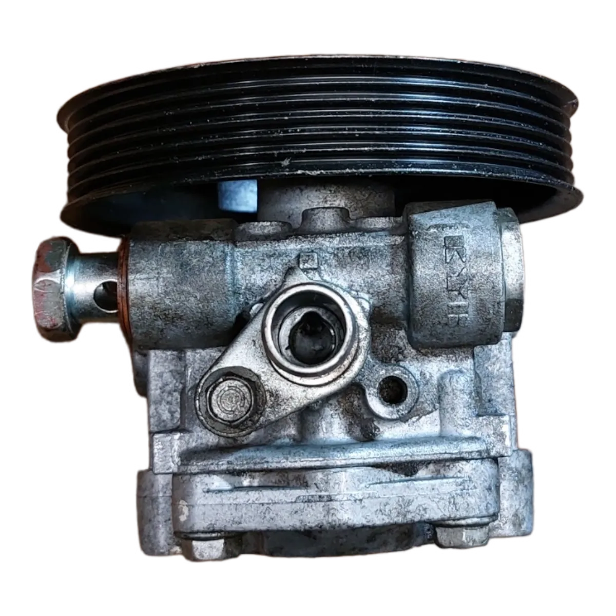 Citroen  C-Crosser  2.2 HDI 07-12    servo pumpa  4007QR