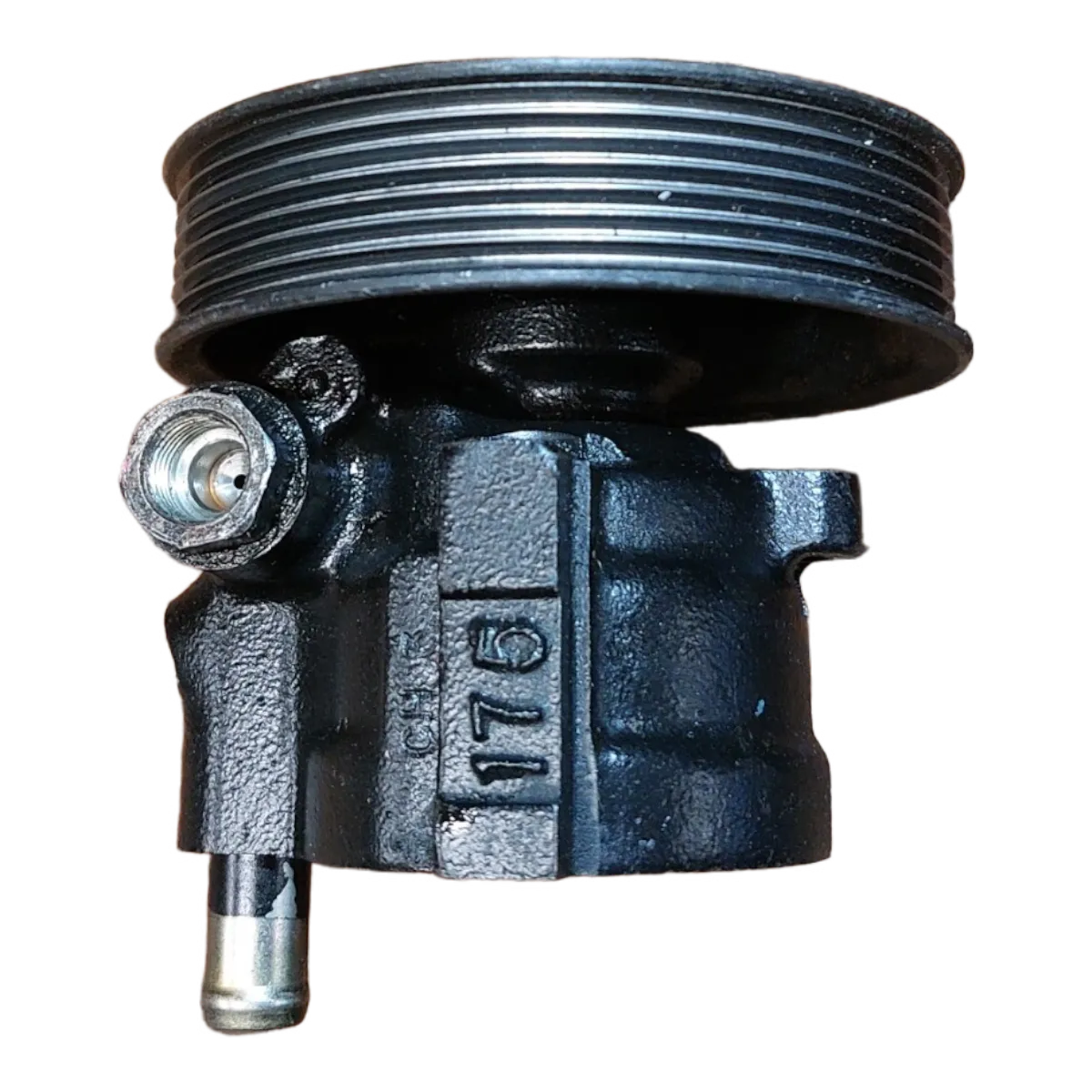 Renault Espace  V 2.0 DCI  15-     servo pumpa     8200888370   8200024778