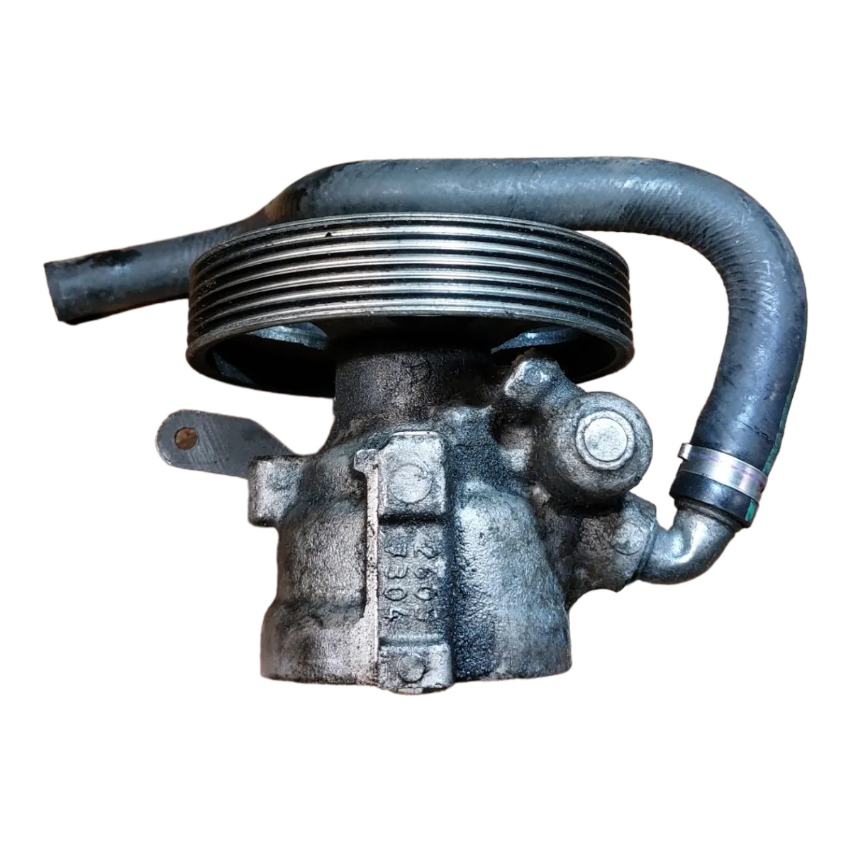 Citroen Xsara Picasso 1.6 HDI 99-11   servo pumpa    9659820880