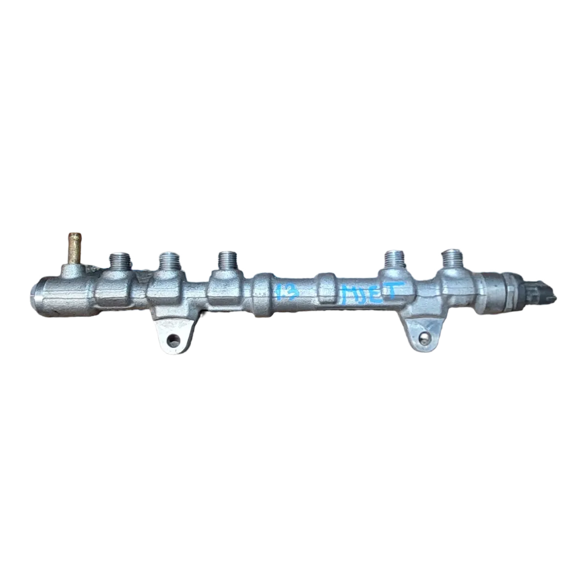 Peugeot Bipper  1.3 M-jet 08-13     rampa goriva  0445214239   55232355