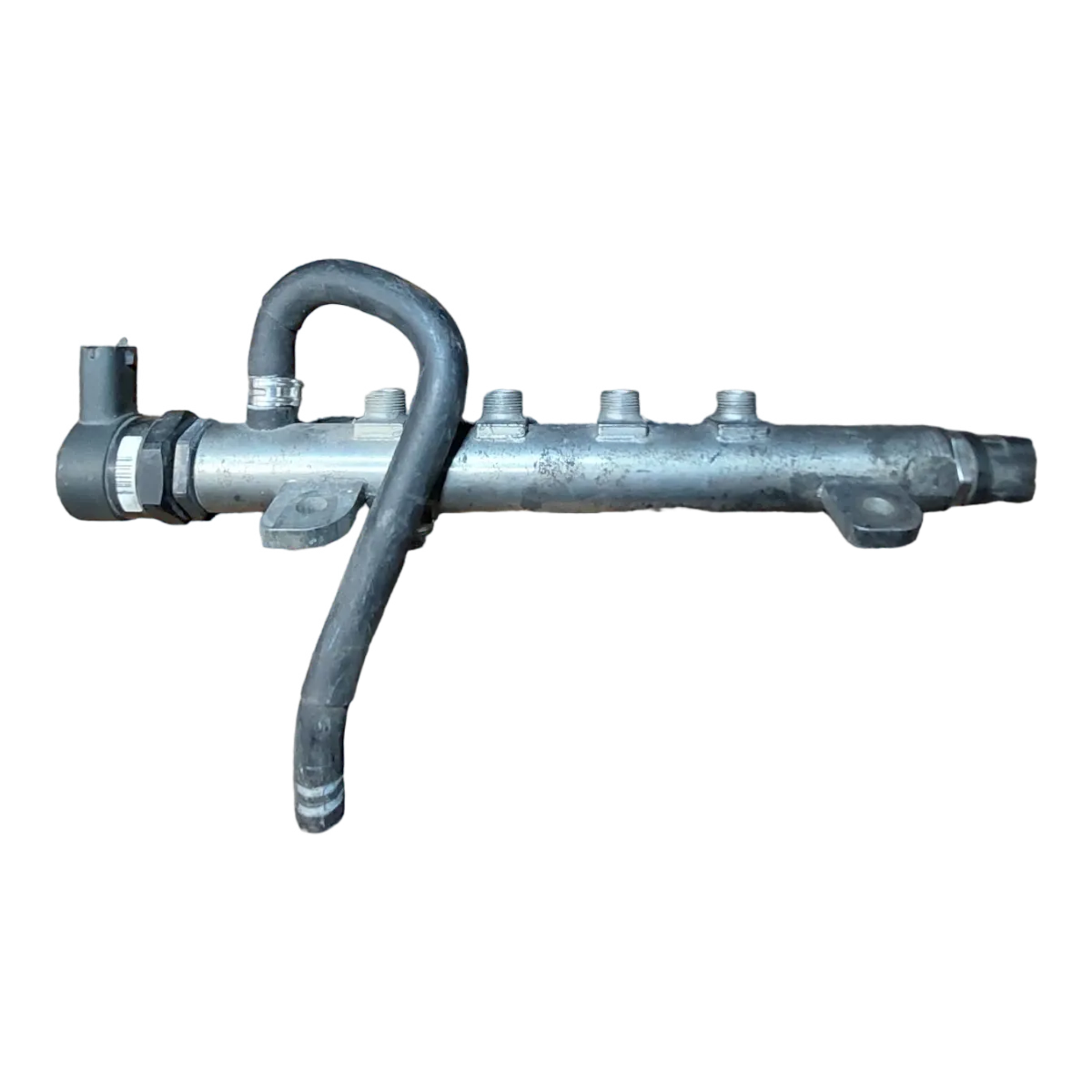 Alfa  Romeo 159 1.9 JTD 04-11  rampa goriva  0445214057