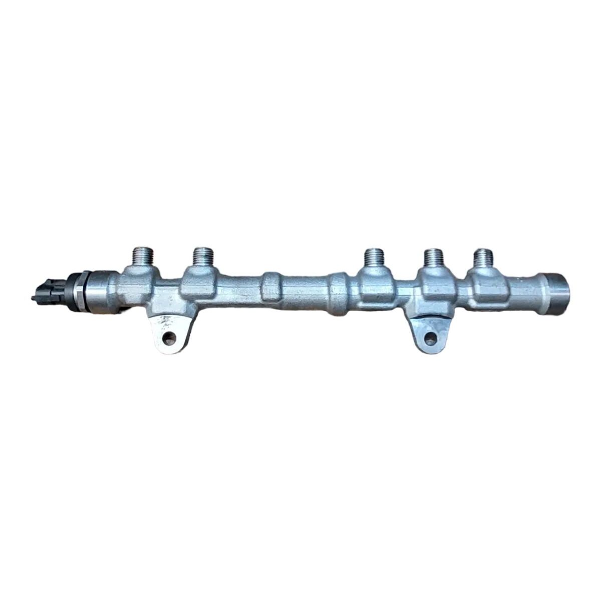 Peugeot Bipper  1.3 JTD   08-     rampa goriva    0445214217