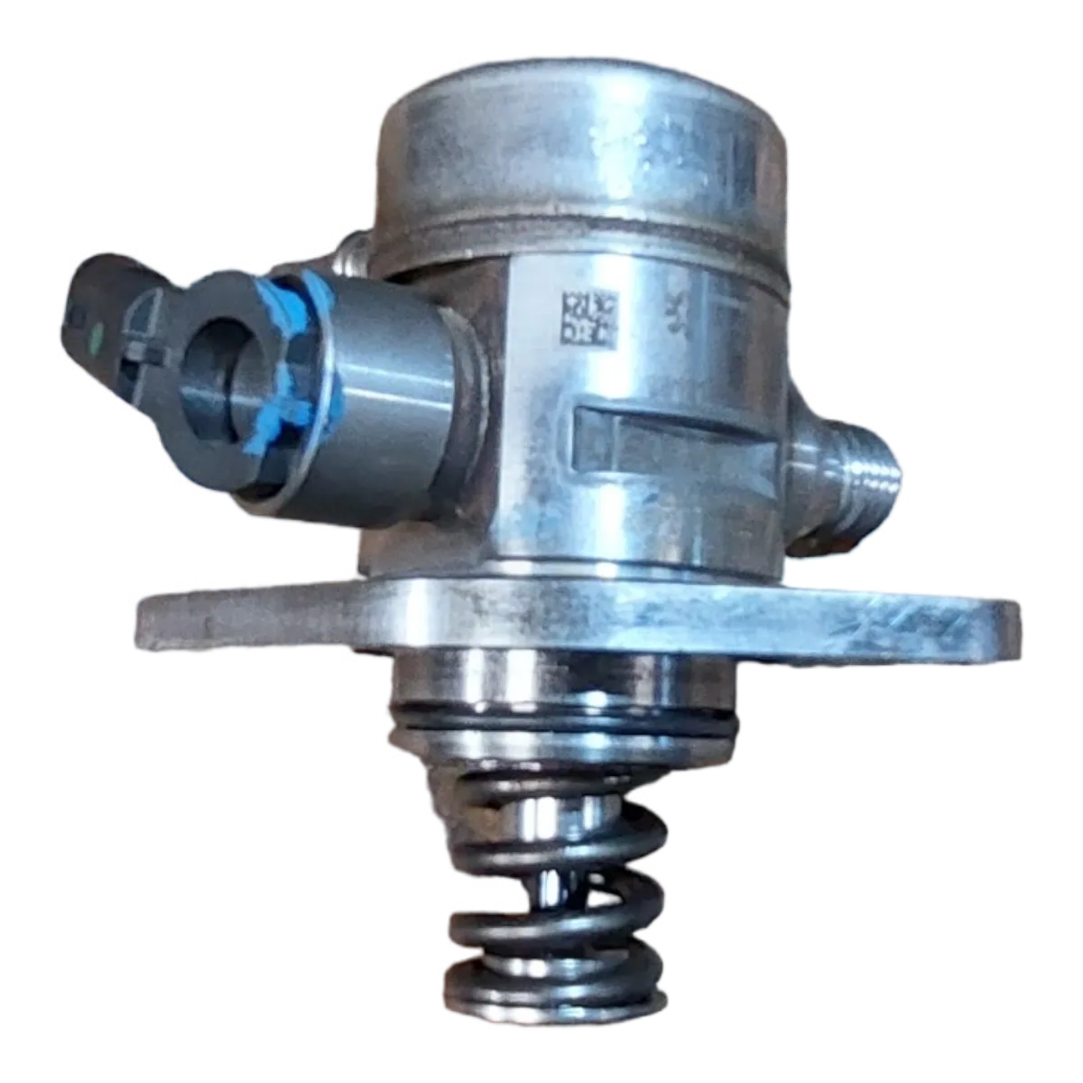 Peugeot 2008 P24  1,2 THP 19-     visokotlačna pumpa  goriva     9812133780