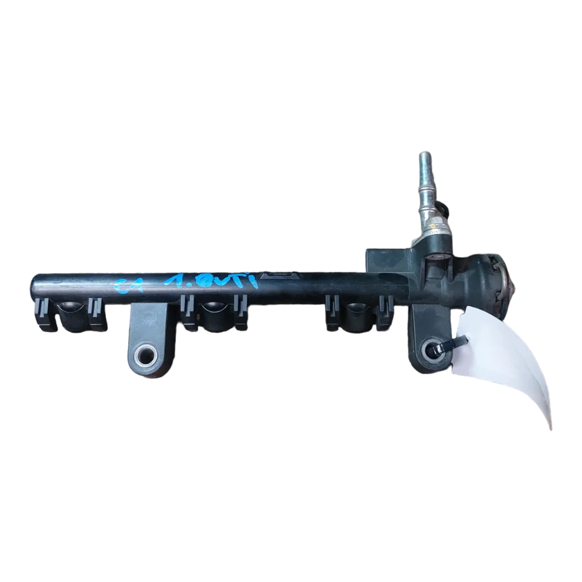 Citroen C1  1.0i 05-14   rampa goriva  238140Q010A