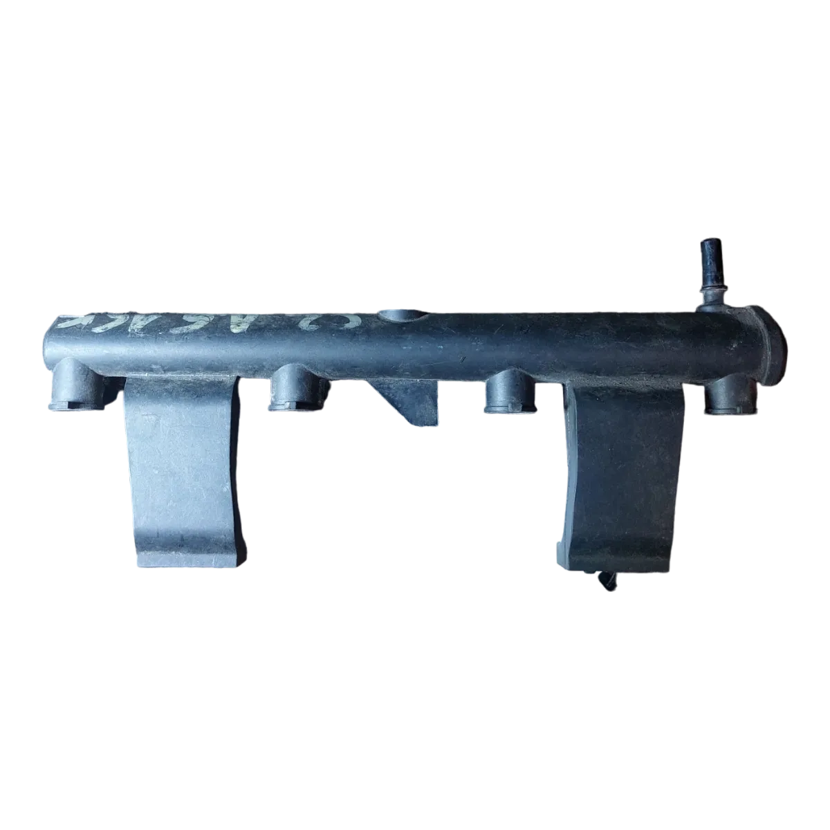 Citroen C2 1.6 16V 03-09   rampa goriva  9636520780