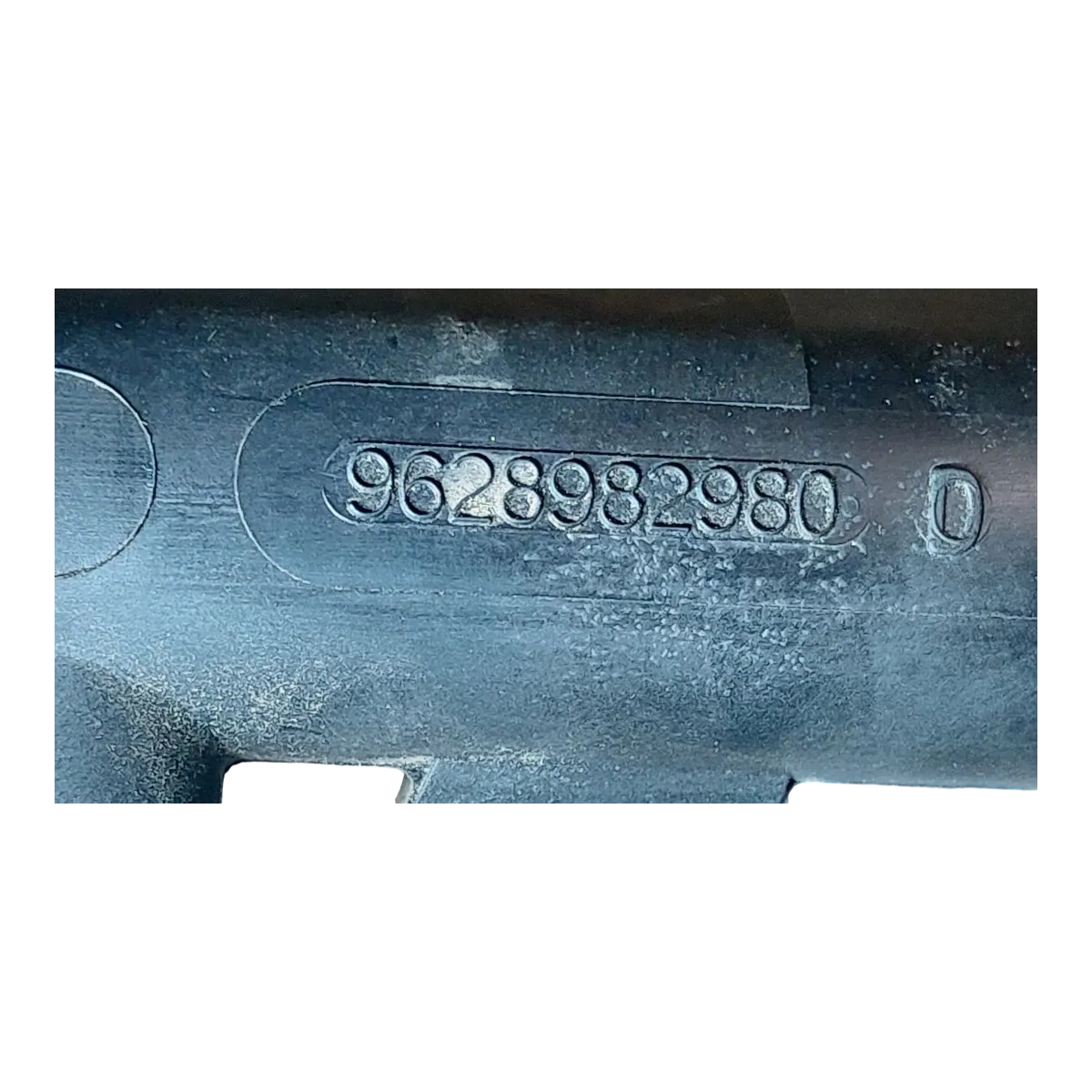 Citroen C2  1.1i   07-09   rampa goriva    9628982980