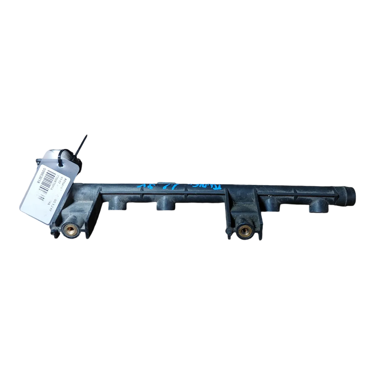 Renault  Twingo 1.2 8V   93-07  rampa goriva  7700870914