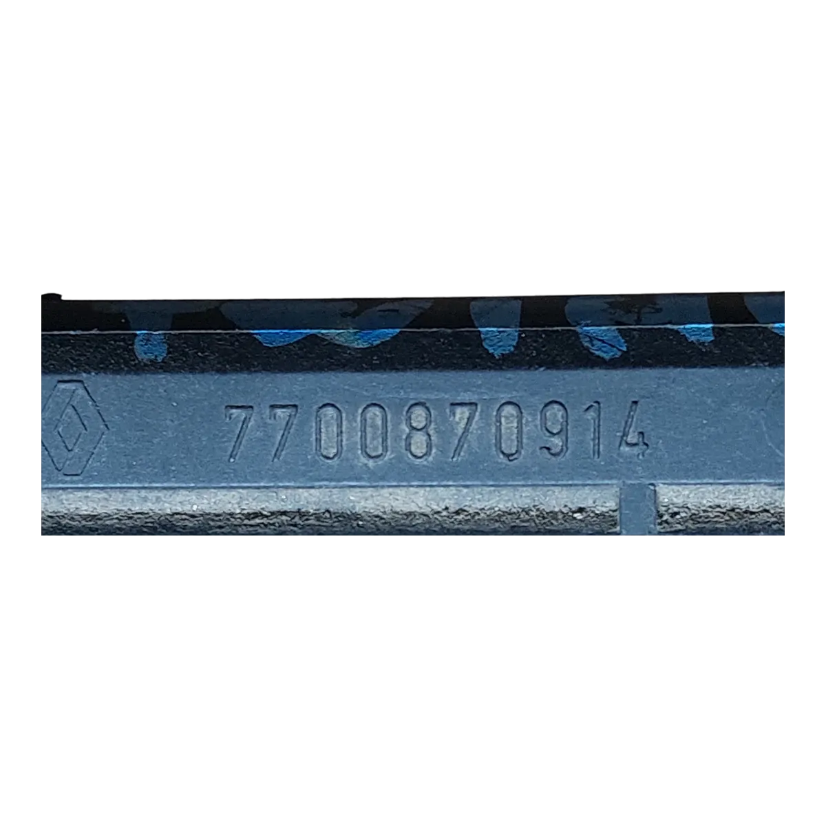 Renault  Twingo 1.2 8V   93-07  rampa goriva  7700870914