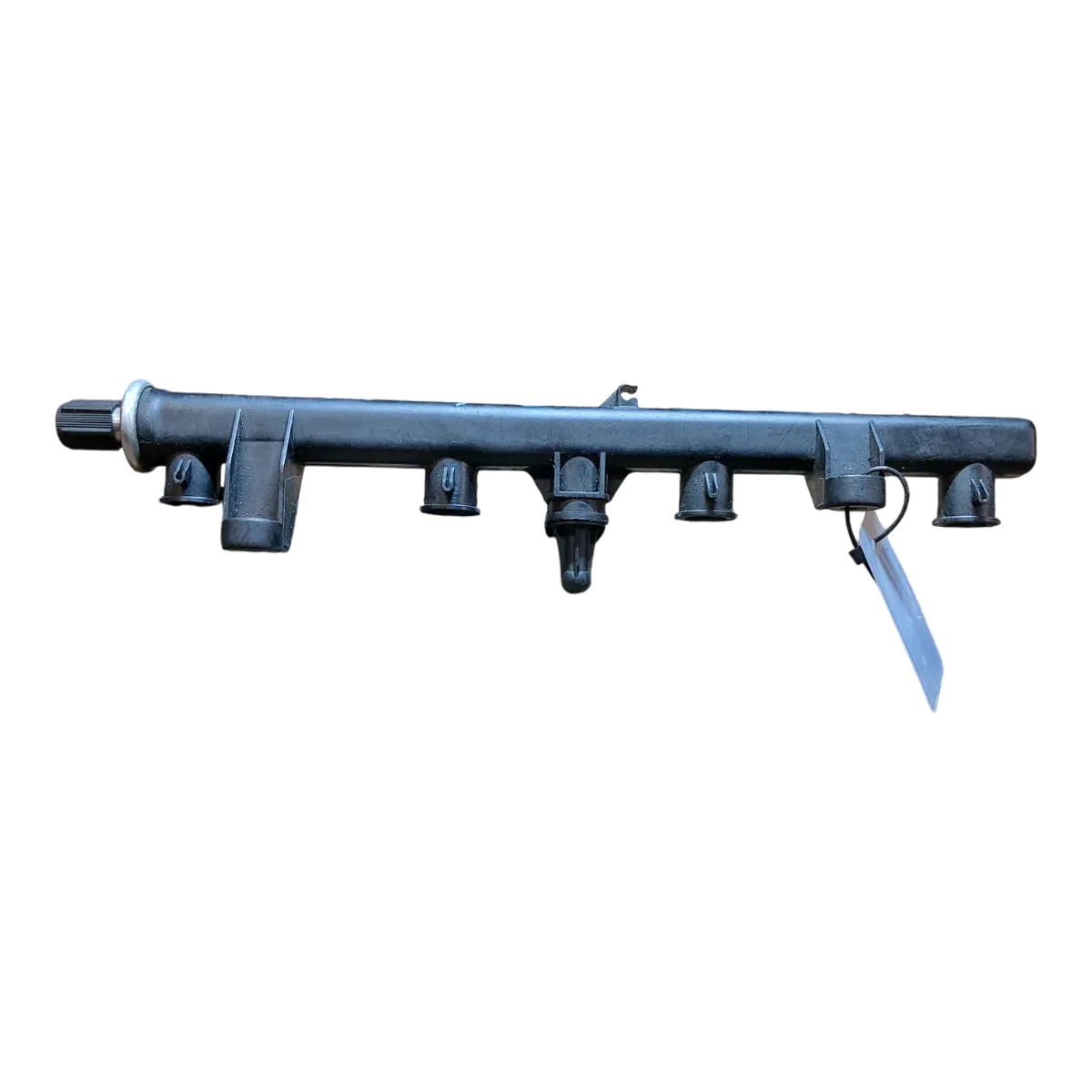 Alfa Romeo  156  1.6  16V  Twin spark  97-05  rampa goriva  0280151048