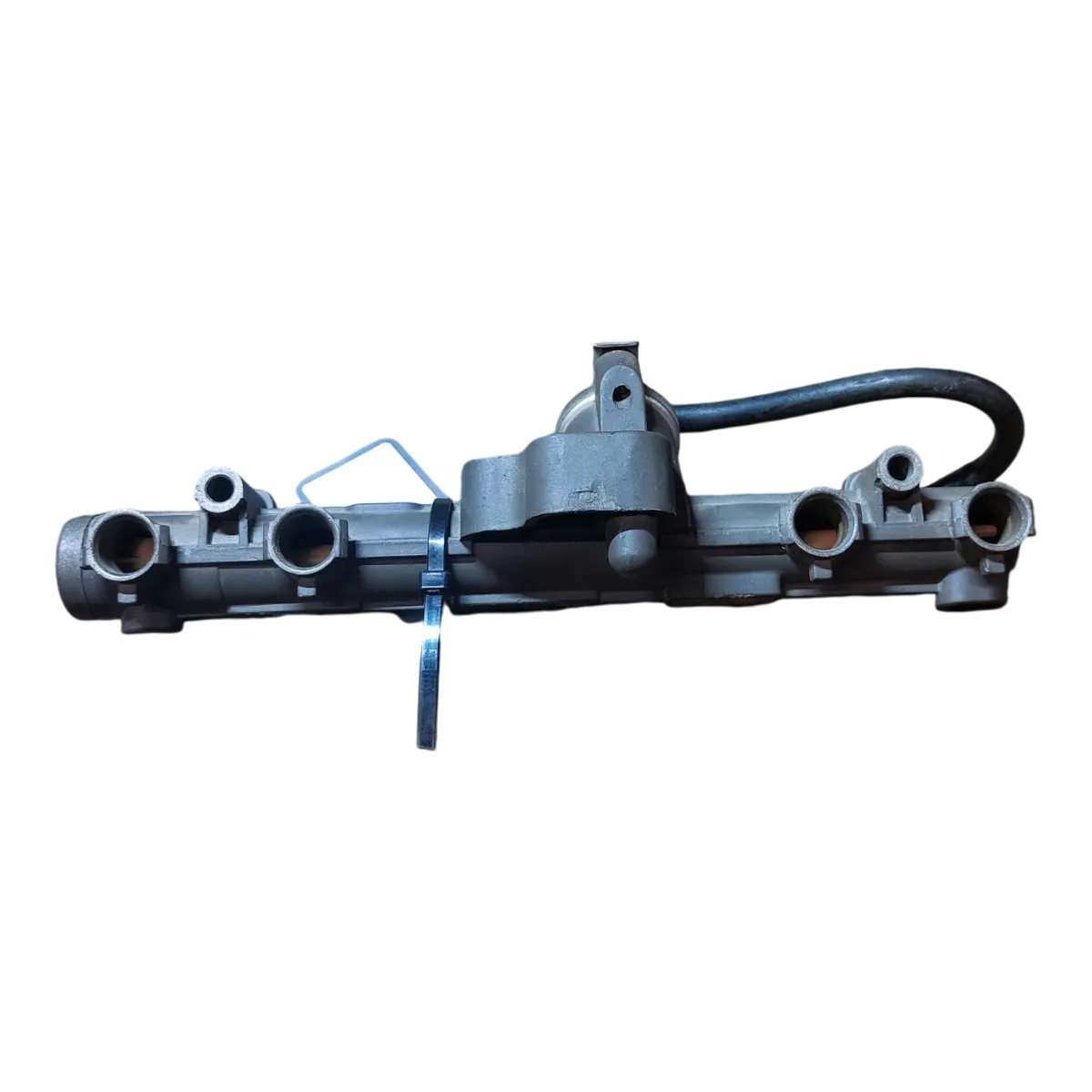 Fiat Palio 1.0i  96-03   rampa goriva  GCF00301