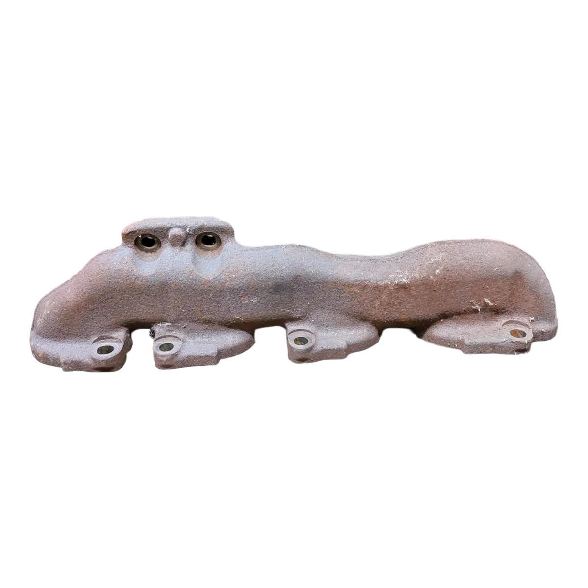 Suzuki SX4  2.0 D 06-13   ispušna grana  55229729