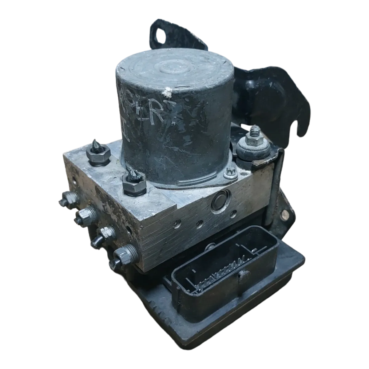 Peugeot  Expert III  1.6 HDI 06-16    ABS pumpa  0265251177   9661887180  1440188780  0265951434