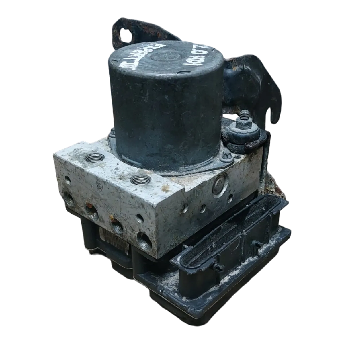 Peugeot  Expert III  2.0 HDI 06-16   ABS pumpa   0265950407  0265234212  9649988180