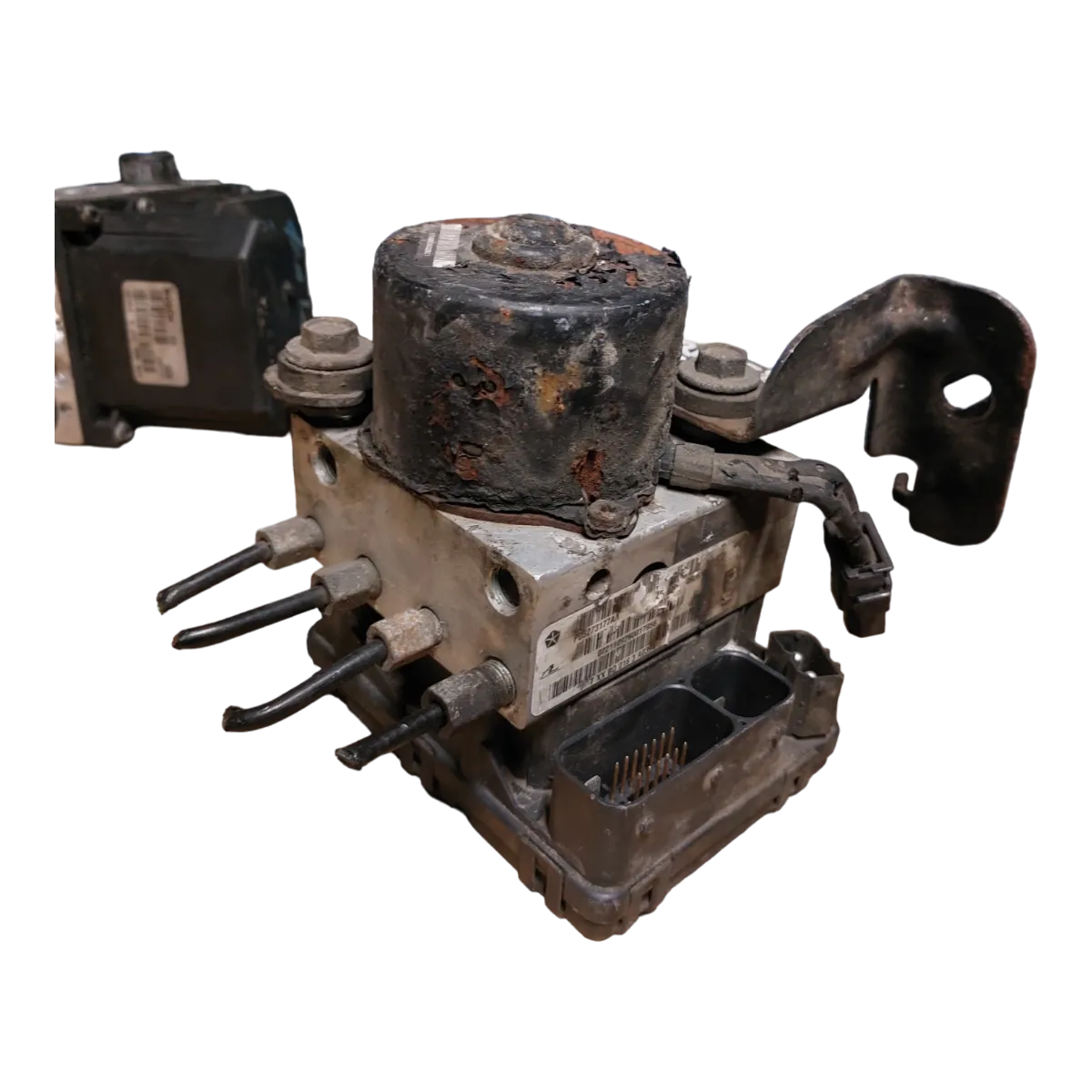 Chrysler PT Cruiser 2.2  00-10  ABS pumpa   P05273177AA