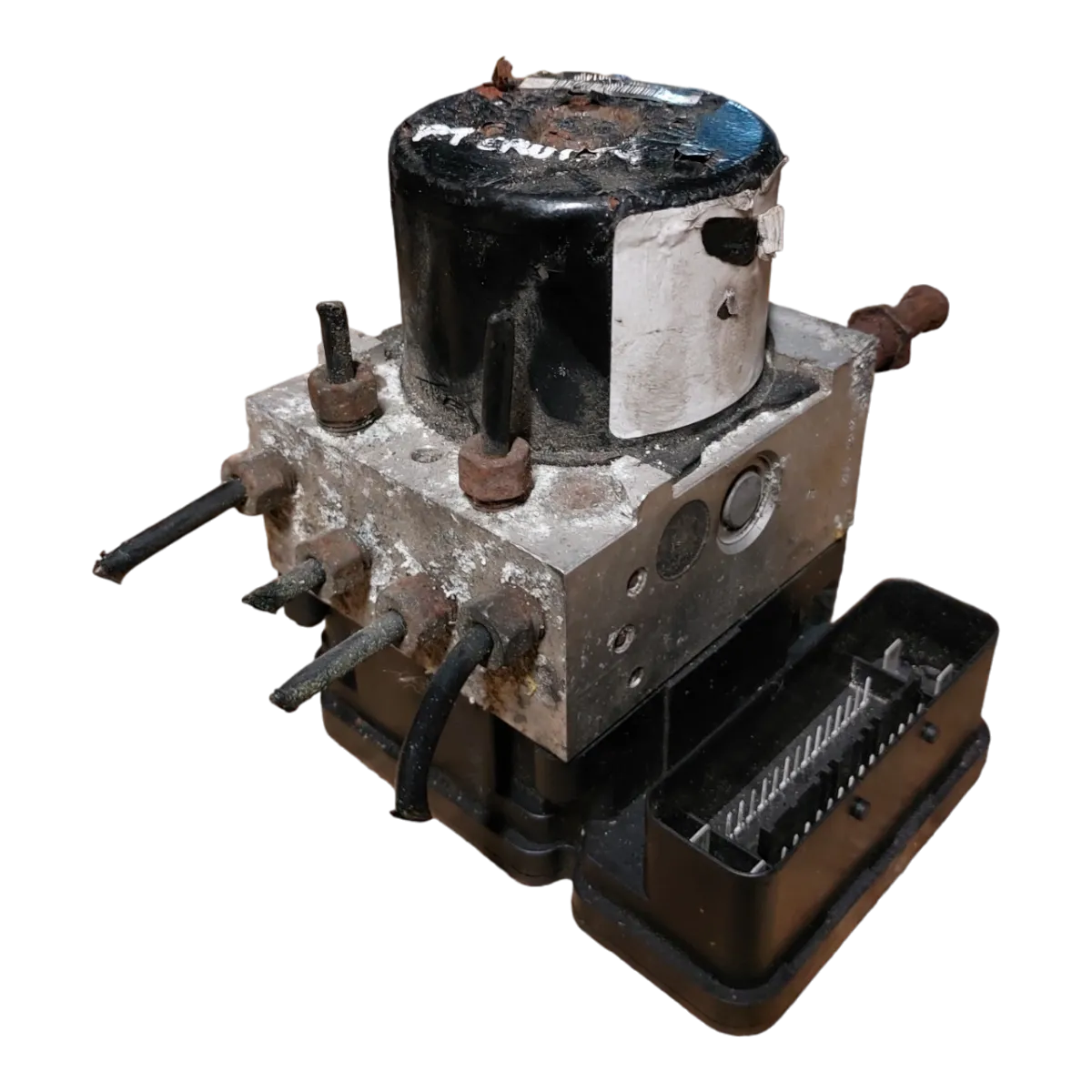 Chrysler PT Cruiser 2.2  00-10  ABS pumpa   25092643183   25061011961