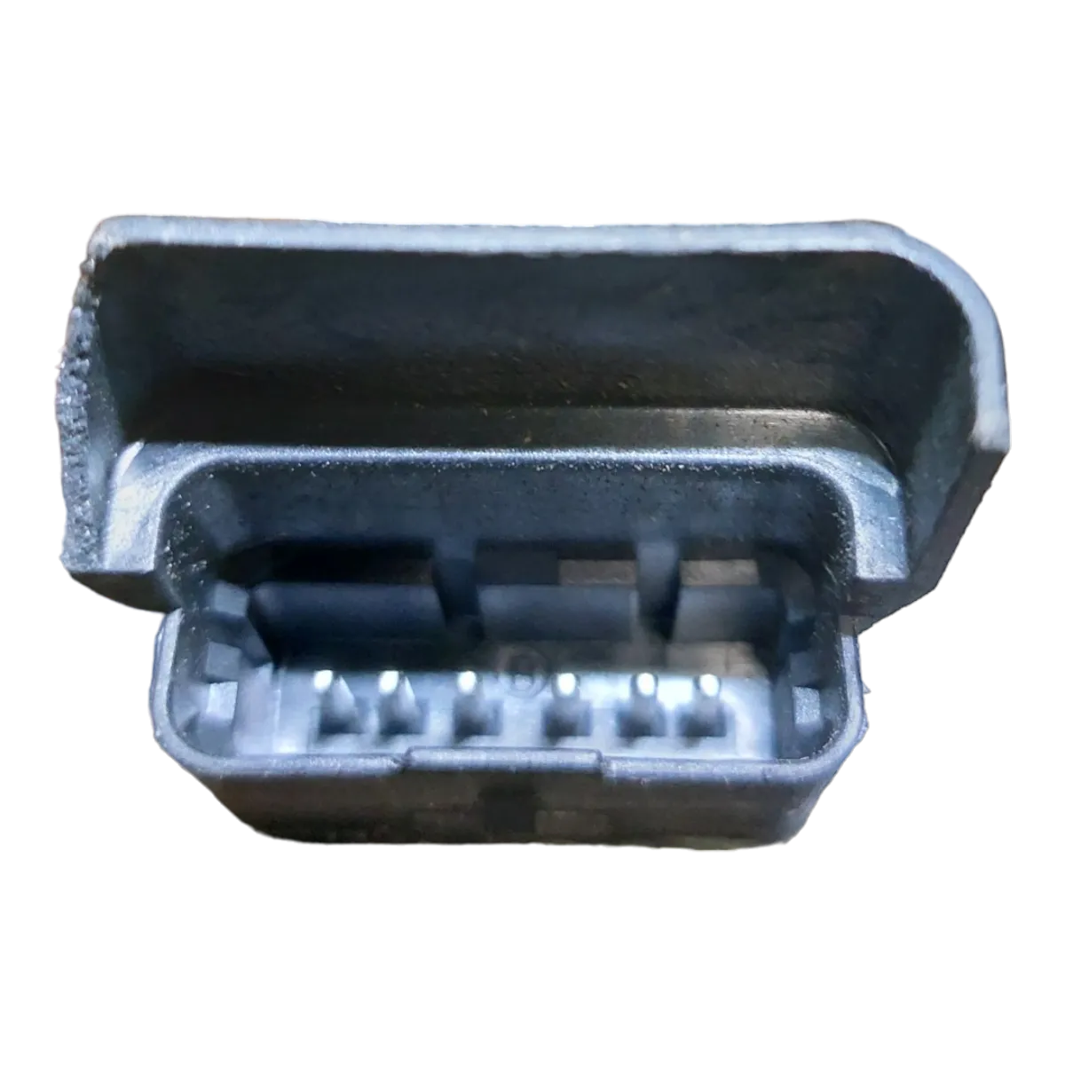 Peugeot 308   07-13   brava vrata prednja lijeva  PL   6-pinova   PSA006166   A04944