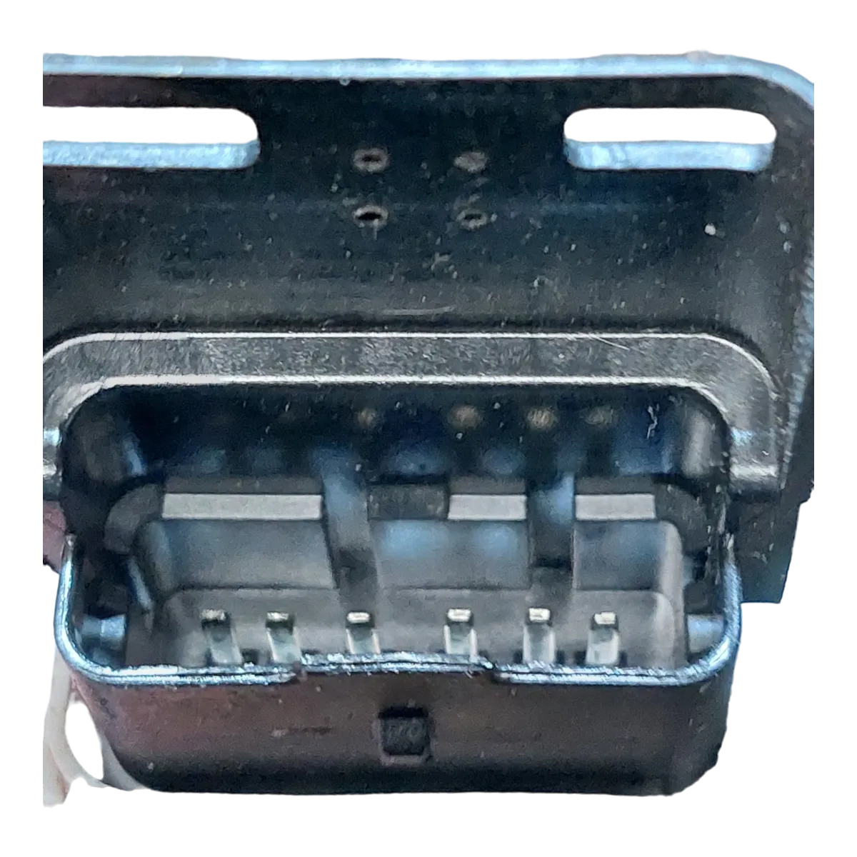 Peugeot  308 CC  1.6 VTI  09-15  brava vrata prednja lijeva   PL    6-pinova  PSA006178   A04967