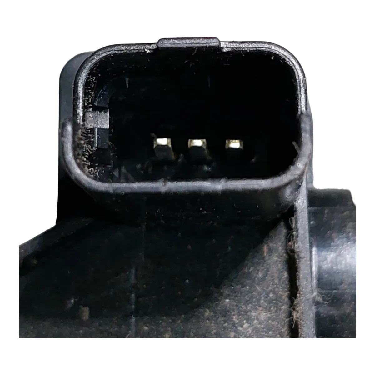 Peugeot 3008 T84  07-16   brava  gepeka   3-pina   9151487499