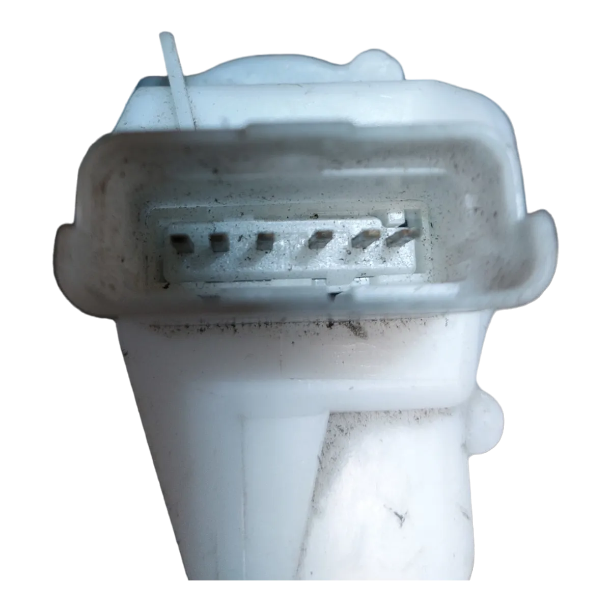 Citroen  C5   01-05    brava vrata prednja lijeva   PL   6-pinova   9135J2