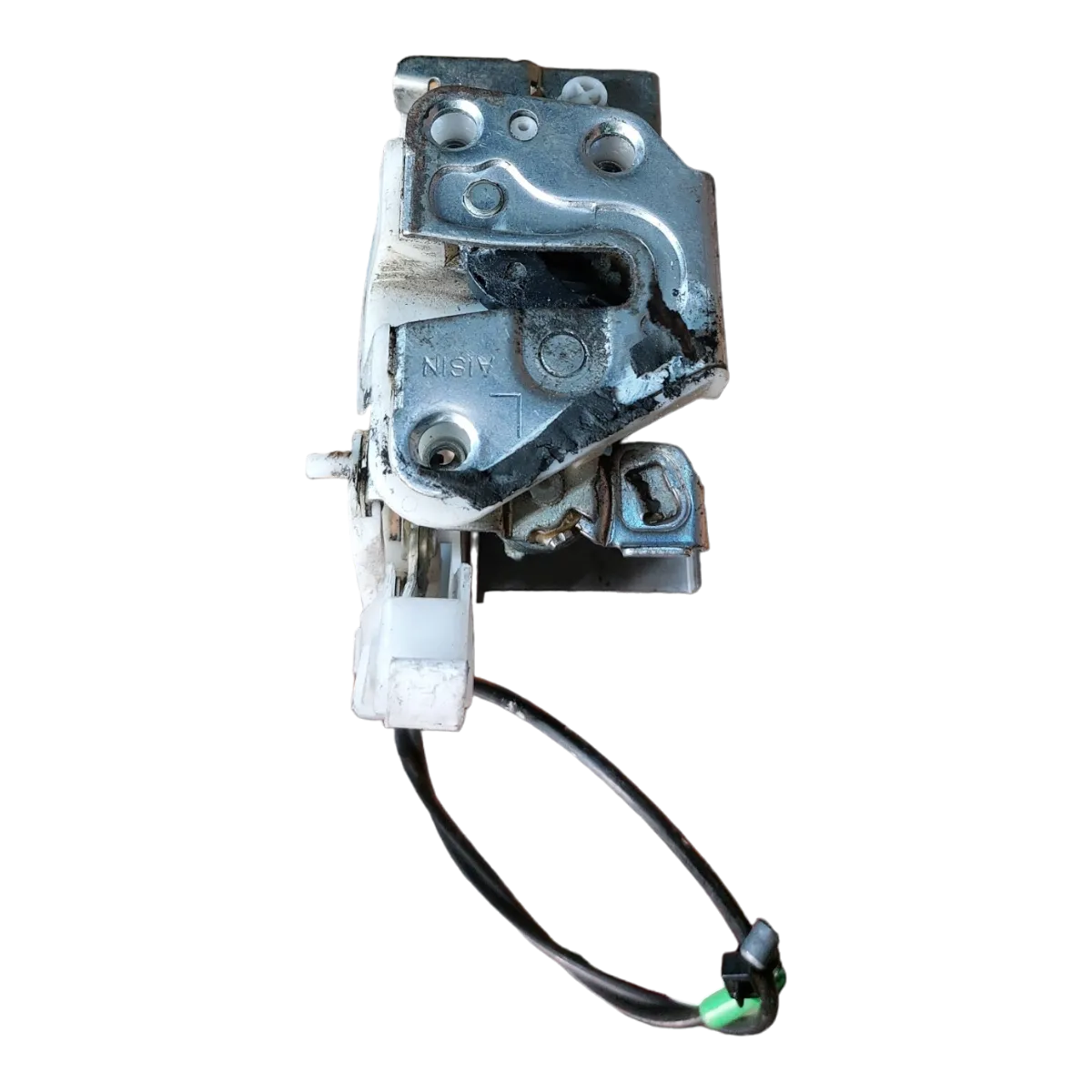 Toyota Aygo 1.0   05-14   brava vrata prednja lijeva   PL   9135S3