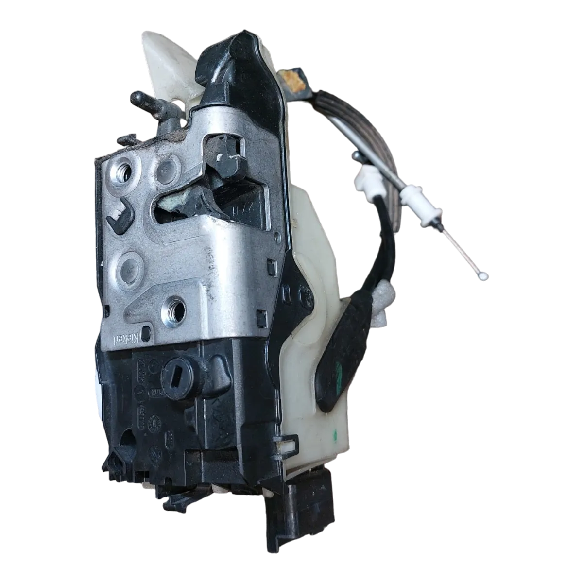 Citroen   DS4  1.6 HDI    10-15   brava vrata prednja lijeva   PL   6-pinova   45037185