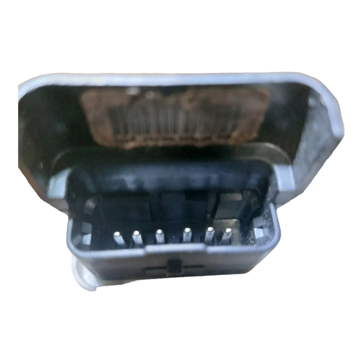 Peugeot 508  10-18  brava vrata prednja desna  PD  6-pinova   PSA006257   A05005